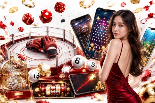 marble888