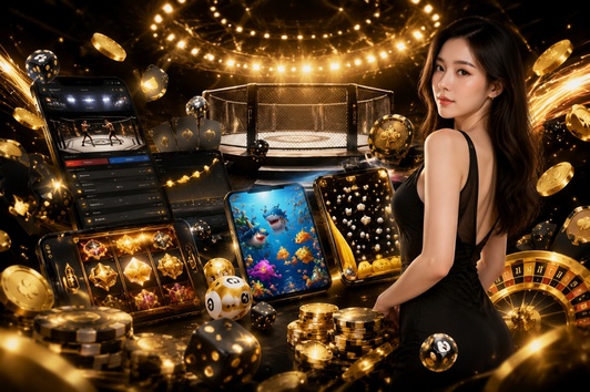 marble888