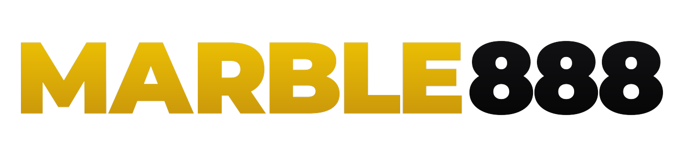 marble888
